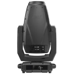 American Dj Hydro Hybrid Moving Head