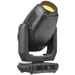 American Dj Hydro Hybrid Moving Head