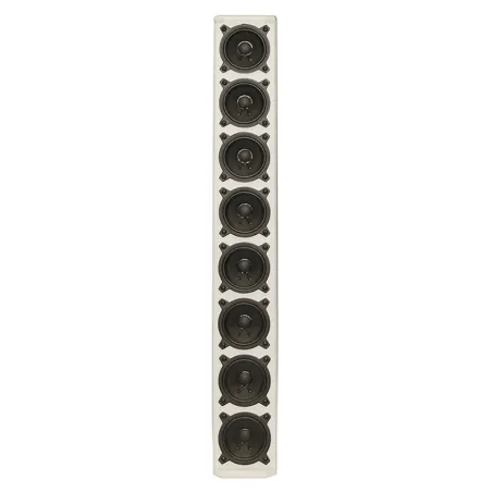 Show CS308W Ηχοστήλη (B-STOCK)