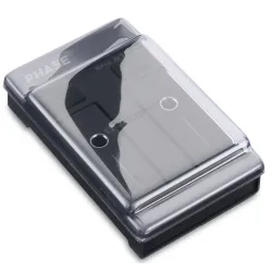 Decksaver Phase Dj Essential Cover