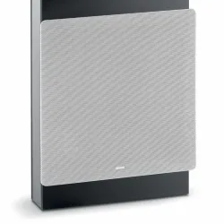 Focal 100 IWSUB8 Subwoofer