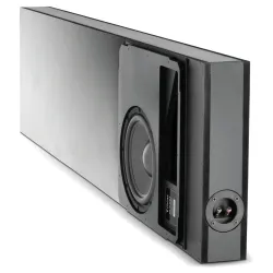 Focal 100 IWSUB8 Subwoofer