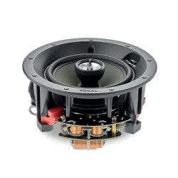 Focal 100 ICW5-T Ηχεία Οροφής