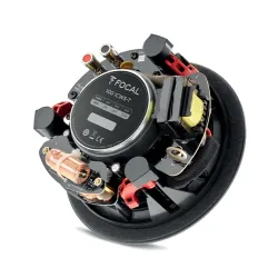 Focal 100 ICW5-T Ηχεία Οροφής
