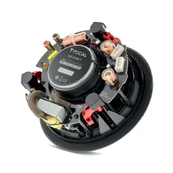 Focal 100 ICW6-T Ηχεία Οροφής