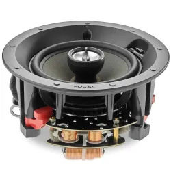Focal 100 ICW6-T Ηχεία Οροφής