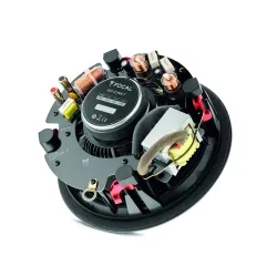 Focal 100 ICW8-T Ηχείο Οροφής
