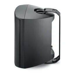 Focal 100 OD6-T Παθητικά Ηχεία