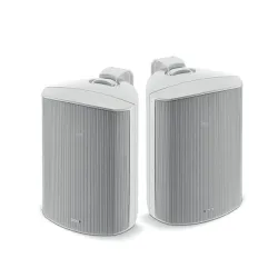 Focal 100 OD6-T Παθητικά Ηχεία - Λευκό