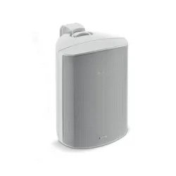 Focal 100 OD6-T Παθητικά Ηχεία - Λευκό