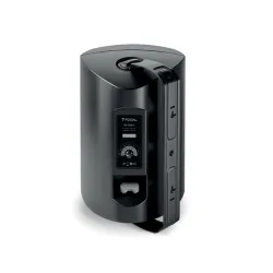 Focal 100 OD8-T Παθητικό ηχείο για εξωτερικούς χώρους - Μαύρο