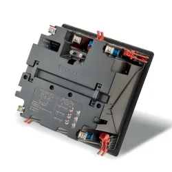 Focal 300 IC LCR5 Ηχείο Οροφής