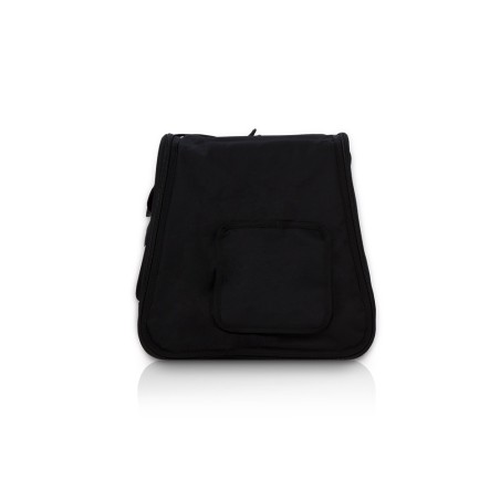 QSC K12 TOTE