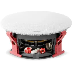 Focal 300 ICW 4, Ηχείο Οροφής