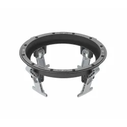 Focal 1000 ICW6