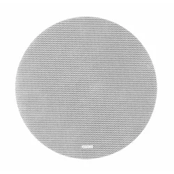 Focal 1000 ICW6 Ηχείο Οροφής