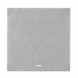 Focal 1000 ICW6 Ηχείο Οροφής