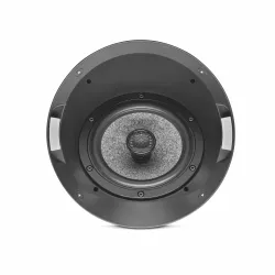 Focal 1000 ICA6 Ηχείο Οροφής