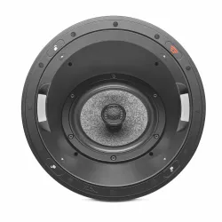 Focal 1000 ICA6 Ηχείο Οροφής