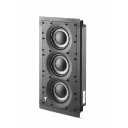 Focal 1000 IWSUB Utopia Subwoofer