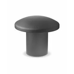 Focal Littora 200 OD Sub 12 Subwoofer - Dark