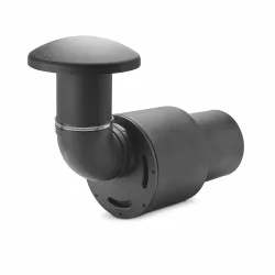 Focal Littora 200 OD Sub 12 Subwoofer - Dark