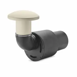 Focal Littora 200 OD Sub 12 Subwoofer - Light