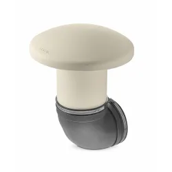 Focal Littora 200 OD Sub 12 Subwoofer - Light