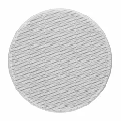 Focal Littora 200 ICW8
