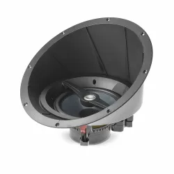 Focal Littora 200 ICW8 Ηχεία Οροφής