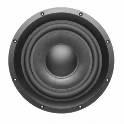 Focal Littora 1000 ICW Sub10 Subwoofer