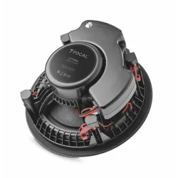 Focal Littora 1000 ICW8