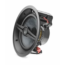 Focal Littora 1000 ICW8 Ηχείο Οροφής