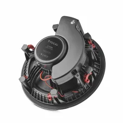 Focal Littora 1000 ICW10 Hχείο οροφής για εξωτερικό χώρο