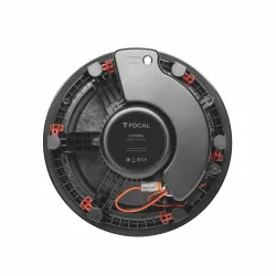 Focal Littora 1000 ICW10 Hχείο οροφής για εξωτερικό χώρο