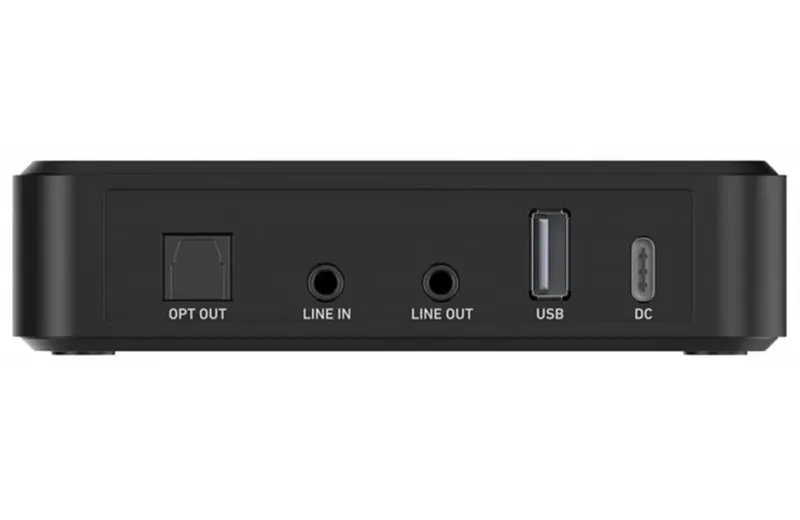 Arylic BT10 Bluetooth Πομπός Ήχου