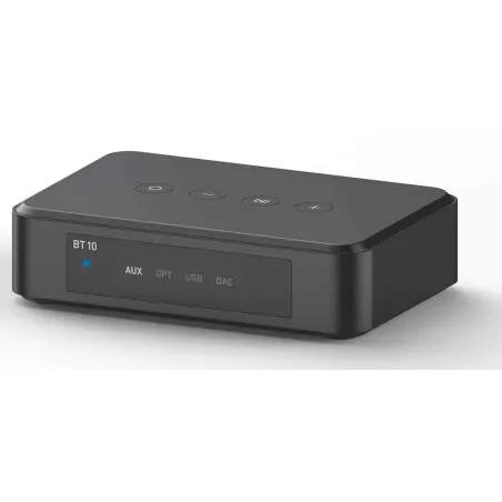 Arylic BT10 Bluetooth Πομπός Ήχου