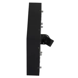 ELIMINATOR FANTASY FX