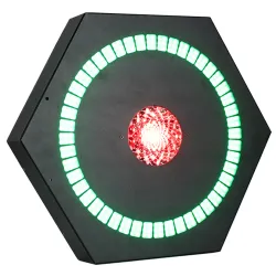 ELIMINATOR FANTASY FX