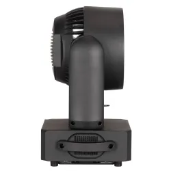ADJ VIZIPIX Z19