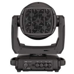ADJ HYDRO FLEX L19