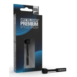 RELOOP Premium Stylus Brush