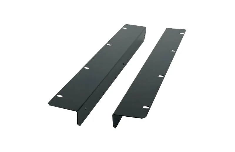 Allen & Heath XONE 96 X:96-RKX Rackmount Kit