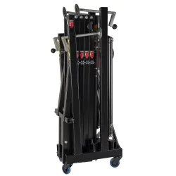 VMB TL-A300 Ανυψωτικό