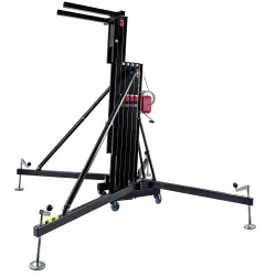 VMB TL-A300 Ανυψωτικό