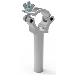 VMB AT-01 Αντάπτορας Τύπου Half Coupler