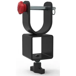 VMB PS-1TR Εξάρτημα Τύπου "U"