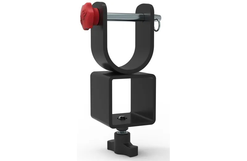 VMB PS-1TR Εξάρτημα Τύπου "U"