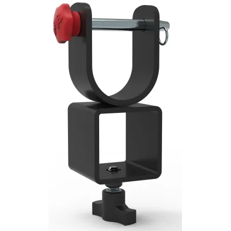 VMB PS-1TR Εξάρτημα Τύπου "U"