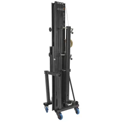 VMB TL-056 Ανυψωτικό